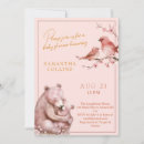 Recherche de girl baby shower Printemps