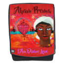 Suche nach melanin accessoires Frau