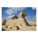 Recherche de ruines posters Attraction