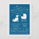 Recherche de le berger australien invitations Chien