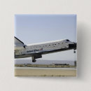 Recherche de aéroport badges Vol