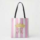 Suche nach tiara taschen Diadem