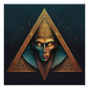 Recherche de franc macon posters Occulte
