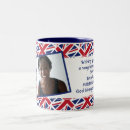 Recherche de uk flag tasses Britannique