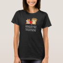 Suche nach lustiger hamster tshirts Sprechend