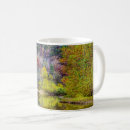 Suche nach herbstlich tassen Natur