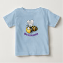 Recherche de d abeilles tshirts Drôle