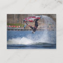 Recherche de jet ski cartes visite L'eau