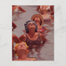 Suche nach von russland postkarten Fotografie