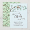 Recherche de spring invitations Oiseau