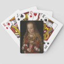Suche nach die renaissance spielkarten Female