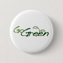 Recherche de devenez badges Ambiant