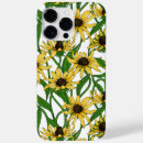 Recherche de susan iphone coques Jardin