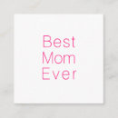 Suche nach mothers day postkarten Modern