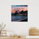 Suche nach acapulco poster Mexico