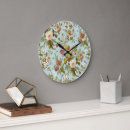 Recherche de jardin anglais horloges Pour elle