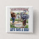 Suche nach maskottchen buttons Demokrat