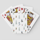 Suche nach wintersport spielkarten Weihnachten