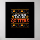 Suche nach quitte poster Reste