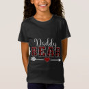 Recherche de arrow tshirts Tendance