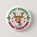 Suche nach lustige frohe weihnachten buttons Winter
