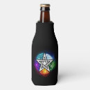 Suche nach waschbär dosenkühler Pentagramm