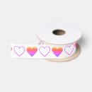 Recherche de ombre rubans Chic