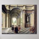 Suche nach renaissance poster Klassisch