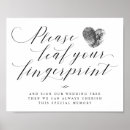 Recherche de arbre d empreinte digitale Pour tous