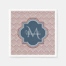 Recherche de poissons rouges serviettes Pour elle