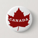 Recherche de érable badges Rétro
