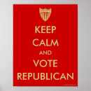 Suche nach republikaner poster Abstimmung
