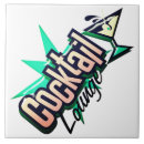 Suche nach cocktail fliesen Martini