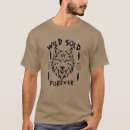 Recherche de graphique loup tshirts Amoureux de la nature