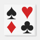 Suche nach spaten magnete Poker