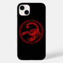 Suche nach zodiac sign iphone hüllen Zeichen