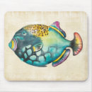 Recherche de aquarium tapis souris Portrait