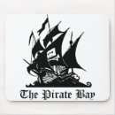 Suche nach pirate mousepads Maus