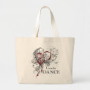 Recherche de jazz messenger sacs Robinet