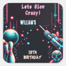 Recherche de glow sticks Pour enfants