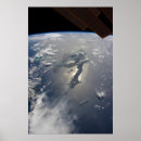 Suche nach hispaniola poster Weltraum