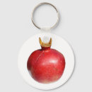 Suche nach granatapfel schlüsselanhänger Frucht