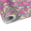 Recherche de iridescent papier cadeau Motif