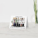 Recherche de manteau vœux cartes Doctor