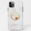 Recherche de jolie femme iphone coques Monogramme