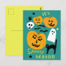 Suche nach season postkarten Kürbis