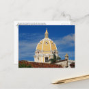 Suche nach cartagena postkarten Reisen