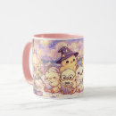 Recherche de poussin mignon tasses Poussins mignons