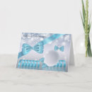 Suche nach ungarische karten Gruß