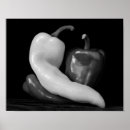 Suche nach paprika poster Gemüse